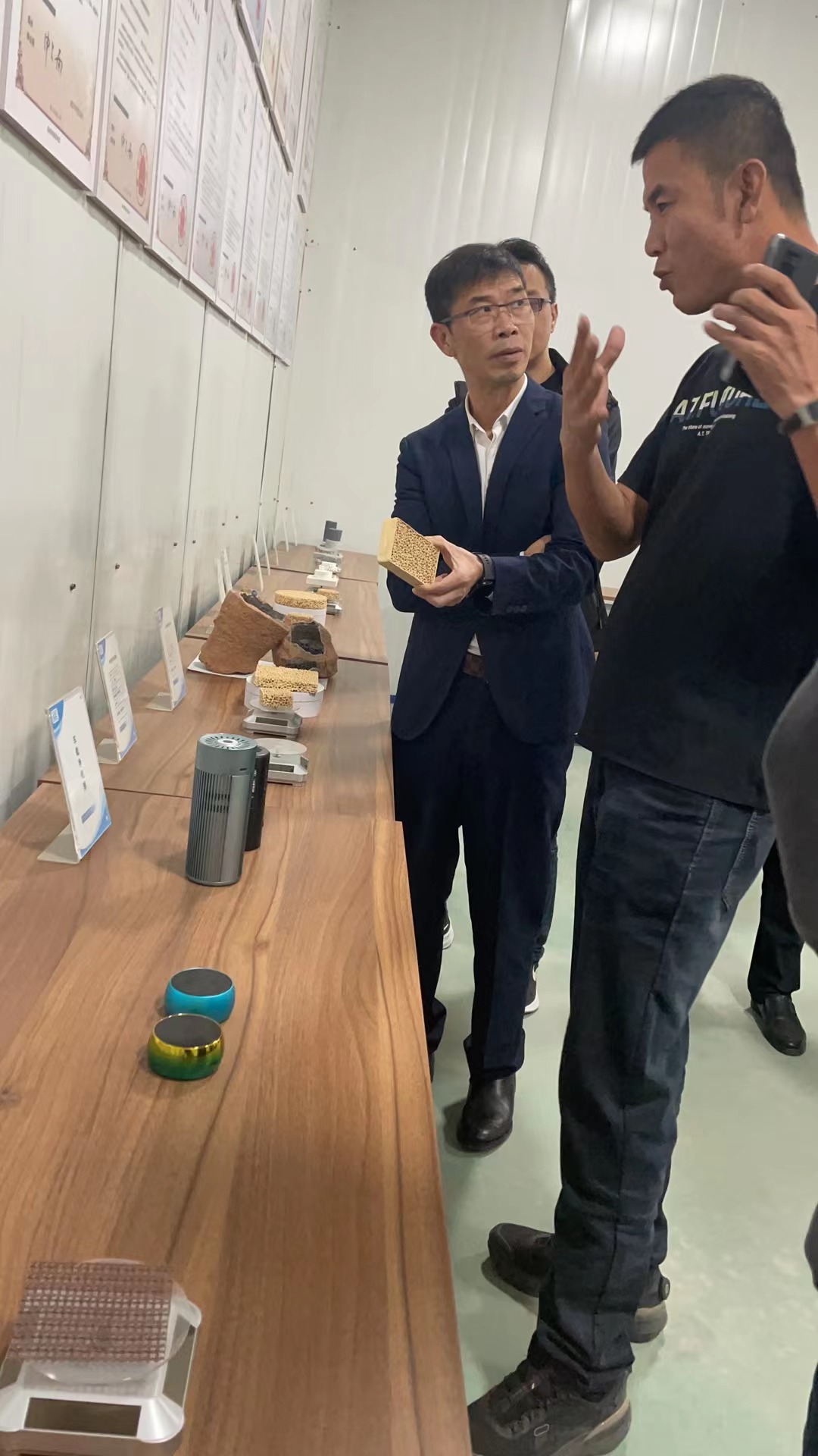 918搏天堂(中国区)官方网站