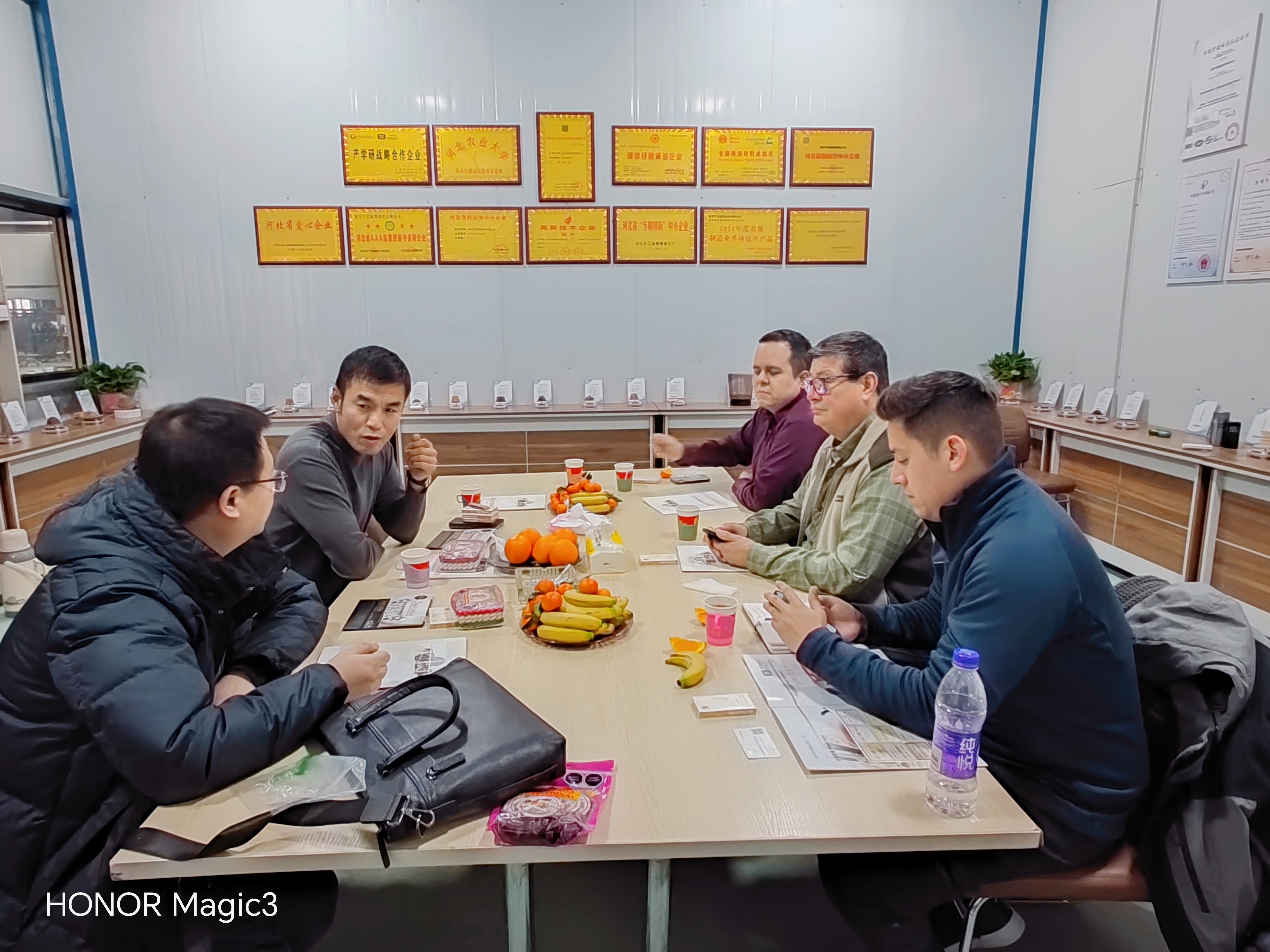 918搏天堂(中国区)官方网站