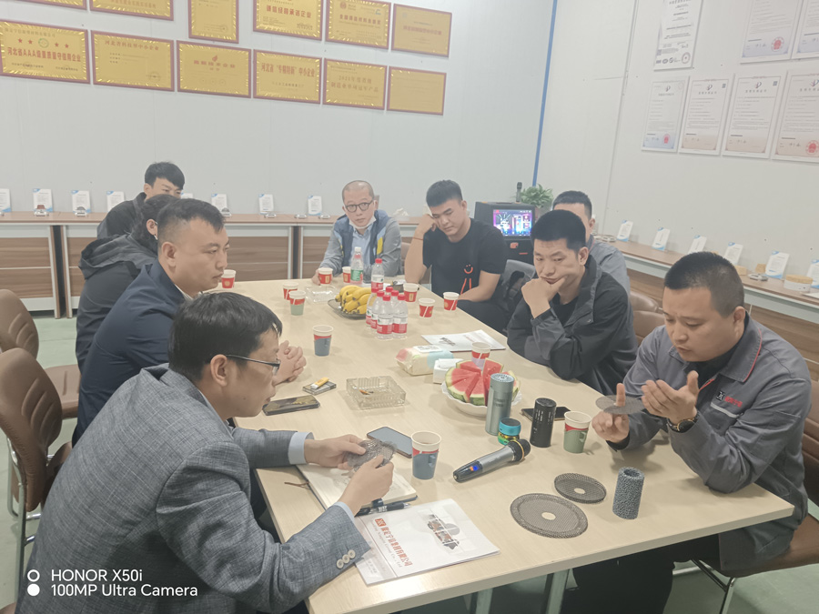 918搏天堂(中国区)官方网站
