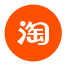 918搏天堂(中国区)官方网站