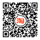 918搏天堂(中国区)官方网站