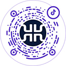 918搏天堂(中国区)官方网站